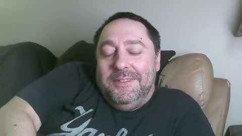 Snapshot of blakjakml chatting on May 7, 2:39 am Matt online show from May 7, 2:39 am