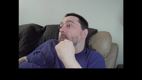 Snapshot of blakjakml chatting on May 11, 6:38 pm Matt online show from May 11, 6:38 pm