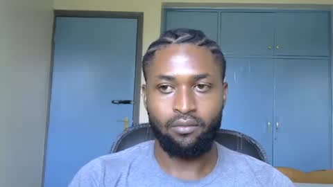 blakmoufaka online show from September 22, 6:04 am