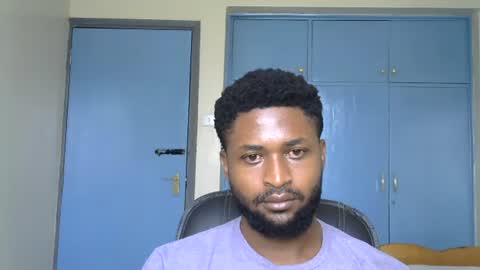 blakmoufaka online show from September 26, 5:55 am