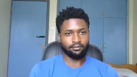 blakmoufaka online show from October 1, 6:08 am