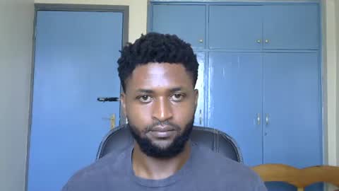 blakmoufaka online show from October 8, 6:55 am