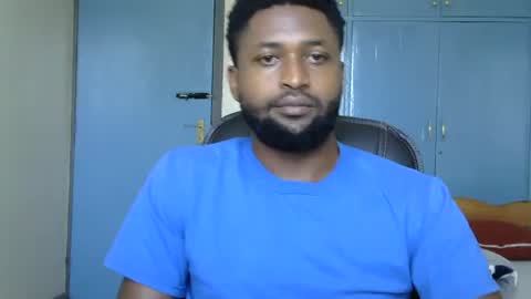 blakmoufaka online show from October 12, 6:01 am