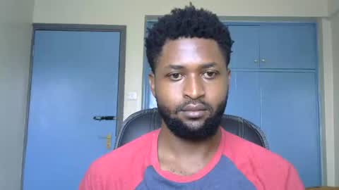 blakmoufaka online show from October 14, 4:46 am