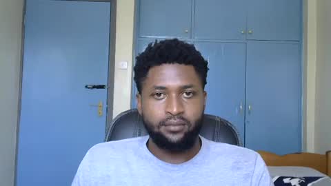 blakmoufaka online show from October 15, 11:32 am