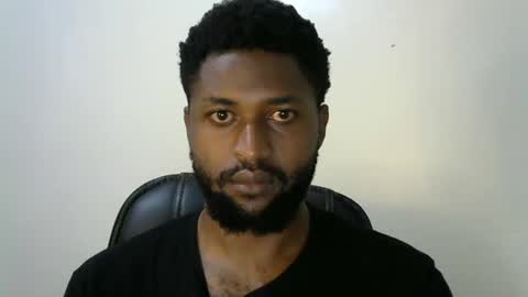 blakmoufaka online show from October 25, 3:47 am