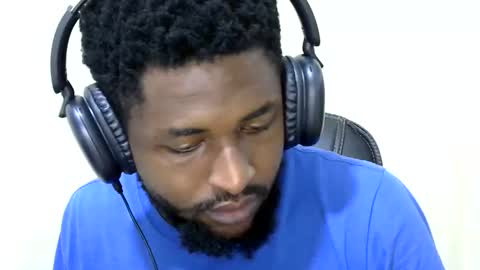 blakmoufaka online show from October 28, 8:44 pm