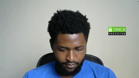 blakmoufaka online show from November 7, 5:18 am