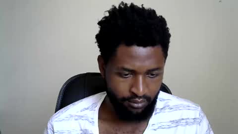 blakmoufaka online show from November 8, 6:46 am