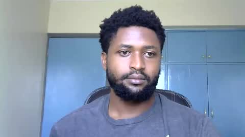 blakmoufaka online show from November 17, 4:51 am