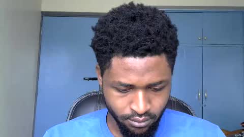 blakmoufaka online show from November 19, 4:12 am