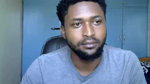 blakmoufaka online show from November 20, 4:45 am