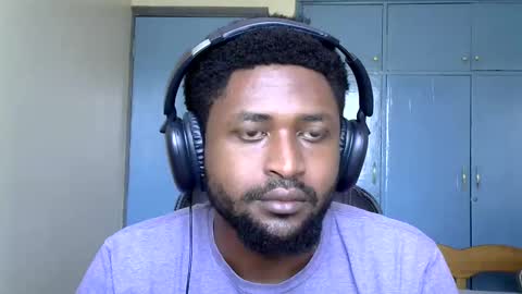 blakmoufaka online show from November 24, 5:07 am