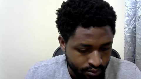 blakmoufaka online show from December 1, 6:13 pm