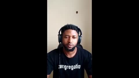 blakmoufaka online show from December 16, 5:23 am