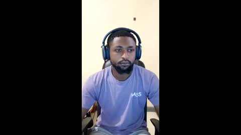 blakmoufaka online show from February 16, 4:08 am