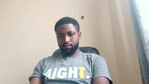 blakmoufaka online show from February 20, 11:43 am