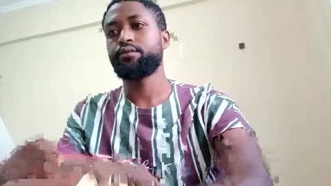 blakmoufaka online show from February 27, 4:01 am