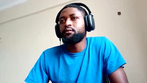 blakmoufaka online show from February 28, 7:20 am