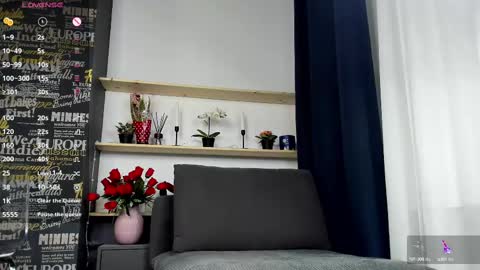 blakmy online show from March 5, 4:24 am