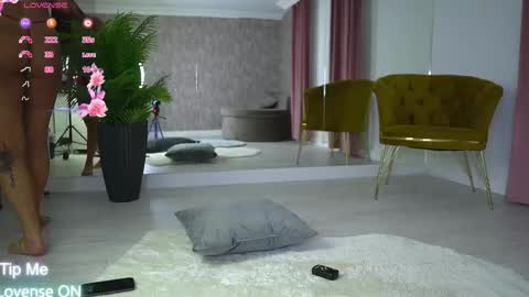 blakmy online show from September 16, 3:18 am