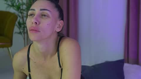 blakmy online show from November 20, 4:56 am