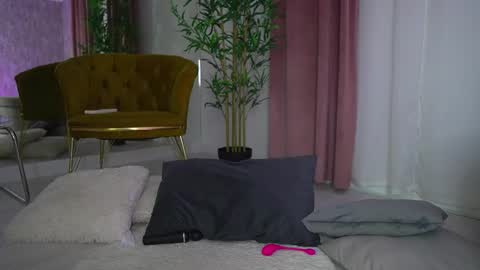 blakmy online show from January 10, 5:09 am