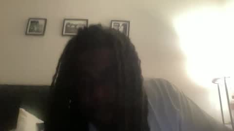 Snapshot of blakwods chatting on November 2, 1:19 am blakwods online show from November 2, 1:19 am