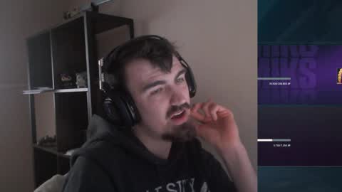 frazer online show from March 21, 3:59 pm