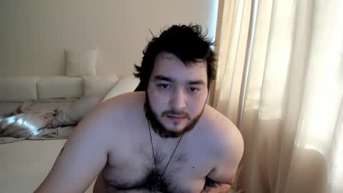 Edward online show from February 12, 9:48 am