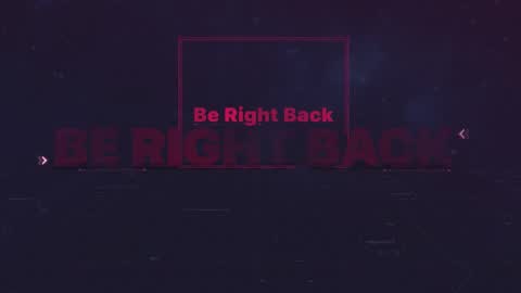 Snapshot of blancasuarez chatting on February 27, 7:01 am MY VIDEOS THAT WILL MAKE YOU CUM - online show from February 27, 7:01 am