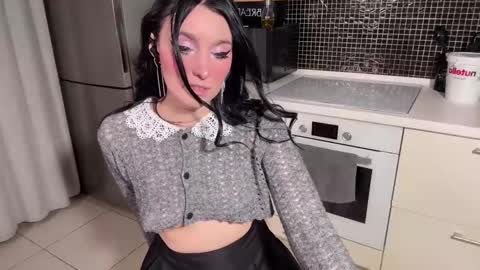 Snapshot of blancasuarez chatting on September 29, 9:52 pm MY VIDEOS THAT WILL MAKE YOU CUM - online show from September 29, 9:52 pm