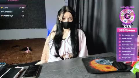 MY VIDEOS THAT WILL MAKE YOU CUM -  online show from January 31, 11:47 pm