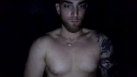 Snapshot of blanco_x chatting on November 16, 4:18 am blanco_x online show from November 16, 4:18 am