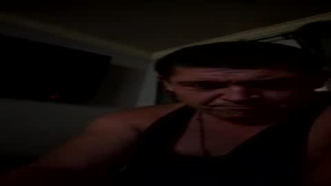 Snapshot of blancobenzo chatting on August 6, 2:57 am blancobenzo online show from August 6, 2:57 am
