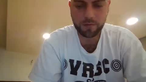 Unai online show from October 24, 11:01 pm