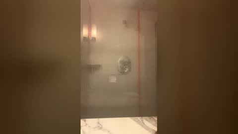 blancoo0102 online show from February 27, 2:17 pm