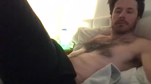 blandjack online show from April 14, 4:24 pm