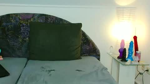 Snapshot of blankerbz chatting on February 28, 7:56 pm BlankerBz online show from February 28, 7:56 pm