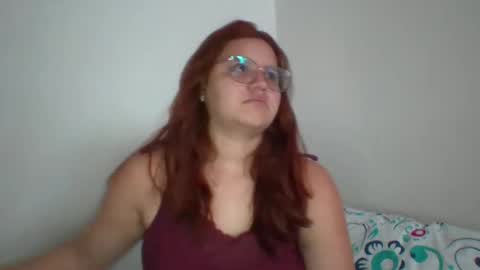 Lary online show from October 13, 3:12 pm