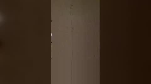 Anita online show from April 16, 3:18 am