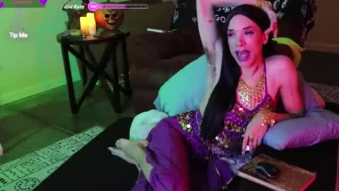 Macy Lynn Jaxxxon online show from May 8, 11:54 pm