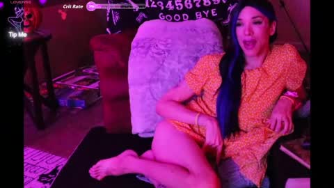 Macy Lynn Jaxxxon online show from June 27, 12:26 am
