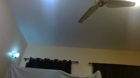  cherry  online show from October 30, 7:58 pm