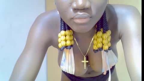 nikky00 online show from November 22, 7:18 am