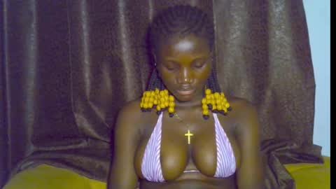 nikky00 online show from November 25, 1:38 am