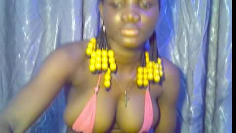 nikky00 online show from December 1, 6:07 am