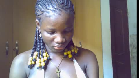 nikky00 online show from December 21, 9:38 am