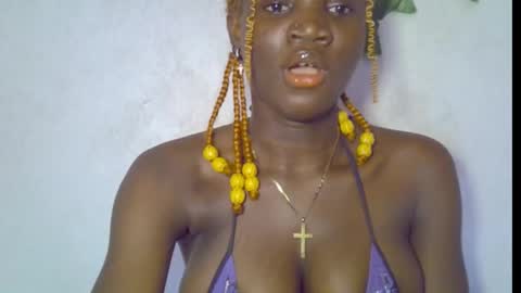 nikky00 online show from March 4, 8:31 am