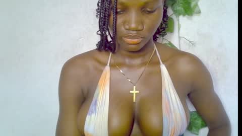 nikky00 online show from March 9, 8:07 am